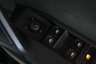 USED 2024 24 SEAT IBIZA 1.0 TSI FR Euro 6 (s/s) 5dr SPRING SALE NOW ON, SAVE 100s!