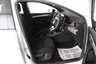 USED 2024 24 SEAT IBIZA 1.0 TSI FR Euro 6 (s/s) 5dr SPRING SALE NOW ON, SAVE 100s!