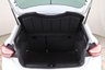 USED 2024 24 SEAT IBIZA 1.0 TSI FR Euro 6 (s/s) 5dr SPRING SALE NOW ON, SAVE 100s!