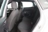USED 2024 24 SEAT IBIZA 1.0 TSI FR Euro 6 (s/s) 5dr SPRING SALE NOW ON, SAVE 100s!
