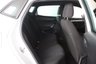 USED 2024 24 SEAT IBIZA 1.0 TSI FR Euro 6 (s/s) 5dr SPRING SALE NOW ON, SAVE 100s!