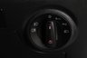 USED 2024 24 SEAT IBIZA 1.0 TSI FR Euro 6 (s/s) 5dr SPRING SALE NOW ON, SAVE 100s!