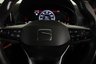 USED 2024 24 SEAT IBIZA 1.0 TSI FR Euro 6 (s/s) 5dr SPRING SALE NOW ON, SAVE 100s!