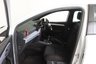 USED 2024 24 SEAT IBIZA 1.0 TSI FR Euro 6 (s/s) 5dr SPRING SALE NOW ON, SAVE 100s!