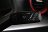 USED 2024 24 SEAT IBIZA 1.0 TSI FR Euro 6 (s/s) 5dr SPRING SALE NOW ON, SAVE 100s!