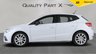 USED 2024 24 SEAT IBIZA 1.0 TSI FR Euro 6 (s/s) 5dr SPRING SALE NOW ON, SAVE 100s!
