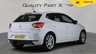 USED 2024 24 SEAT IBIZA 1.0 TSI FR Euro 6 (s/s) 5dr SPRING SALE NOW ON, SAVE 100s!