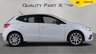 USED 2024 24 SEAT IBIZA 1.0 TSI FR Euro 6 (s/s) 5dr SPRING SALE NOW ON, SAVE 100s!