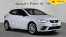 USED 2024 24 SEAT IBIZA 1.0 TSI FR Euro 6 (s/s) 5dr SPRING SALE NOW ON, SAVE 100s!