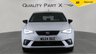 USED 2024 24 SEAT IBIZA 1.0 TSI FR Euro 6 (s/s) 5dr SPRING SALE NOW ON, SAVE 100s!