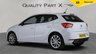 USED 2024 24 SEAT IBIZA 1.0 TSI FR Euro 6 (s/s) 5dr SPRING SALE NOW ON, SAVE 100s!