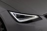 USED 2024 24 SEAT IBIZA 1.0 TSI FR Euro 6 (s/s) 5dr SPRING SALE NOW ON, SAVE 100s!
