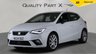USED 2024 24 SEAT IBIZA 1.0 TSI FR Euro 6 (s/s) 5dr SPRING SALE NOW ON, SAVE 100s!