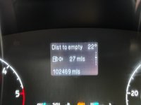 USED 2019 69 FORD TRANSIT CUSTOM 2.0 340 Eco Blue Leader Panel Van  Rear Tailgate H1 Euro 6 130PS REAR TAIL GATE