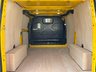 USED 2019 69 FORD TRANSIT CUSTOM 2.0 340 Eco Blue Leader Panel Van  Rear Tailgate H1 Euro 6 130PS REAR TAIL GATE
