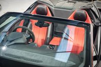 USED 2016 16 LAMBORGHINI HURACAN 5.2 V10 LP 610-4 Spyder 2dr Petrol LDF 4WD Euro 6 (s/s) (610 ps) Matt Black! | Carbon Fibre!