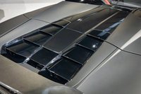USED 2016 16 LAMBORGHINI HURACAN 5.2 V10 LP 610-4 Spyder 2dr Petrol LDF 4WD Euro 6 (s/s) (610 ps) Matt Black! | Carbon Fibre!