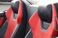 USED 2016 16 LAMBORGHINI HURACAN 5.2 V10 LP 610-4 Spyder 2dr Petrol LDF 4WD Euro 6 (s/s) (610 ps) Matt Black! | Carbon Fibre!