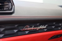 USED 2016 16 LAMBORGHINI HURACAN 5.2 V10 LP 610-4 Spyder 2dr Petrol LDF 4WD Euro 6 (s/s) (610 ps) Matt Black! | Carbon Fibre!