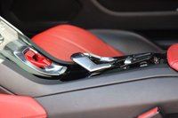USED 2016 16 LAMBORGHINI HURACAN 5.2 V10 LP 610-4 Spyder 2dr Petrol LDF 4WD Euro 6 (s/s) (610 ps) Matt Black! | Carbon Fibre!