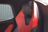 USED 2016 16 LAMBORGHINI HURACAN 5.2 V10 LP 610-4 Spyder 2dr Petrol LDF 4WD Euro 6 (s/s) (610 ps) Matt Black! | Carbon Fibre!