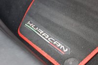 USED 2016 16 LAMBORGHINI HURACAN 5.2 V10 LP 610-4 Spyder 2dr Petrol LDF 4WD Euro 6 (s/s) (610 ps) Matt Black! | Carbon Fibre!