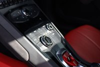 USED 2016 16 LAMBORGHINI HURACAN 5.2 V10 LP 610-4 Spyder 2dr Petrol LDF 4WD Euro 6 (s/s) (610 ps) Matt Black! | Carbon Fibre!