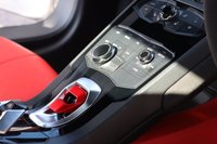 USED 2016 16 LAMBORGHINI HURACAN 5.2 V10 LP 610-4 Spyder 2dr Petrol LDF 4WD Euro 6 (s/s) (610 ps) Matt Black! | Carbon Fibre!