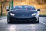 USED 2016 16 LAMBORGHINI HURACAN 5.2 V10 LP 610-4 Spyder 2dr Petrol LDF 4WD Euro 6 (s/s) (610 ps) Matt Black! | Carbon Fibre!
