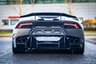 USED 2016 16 LAMBORGHINI HURACAN 5.2 V10 LP 610-4 Spyder 2dr Petrol LDF 4WD Euro 6 (s/s) (610 ps) Matt Black! | Carbon Fibre!
