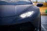 USED 2016 16 LAMBORGHINI HURACAN 5.2 V10 LP 610-4 Spyder 2dr Petrol LDF 4WD Euro 6 (s/s) (610 ps) Matt Black! | Carbon Fibre!