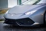 USED 2016 16 LAMBORGHINI HURACAN 5.2 V10 LP 610-4 Spyder 2dr Petrol LDF 4WD Euro 6 (s/s) (610 ps) Matt Black! | Carbon Fibre!