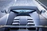 USED 2016 16 LAMBORGHINI HURACAN 5.2 V10 LP 610-4 Spyder 2dr Petrol LDF 4WD Euro 6 (s/s) (610 ps) Matt Black! | Carbon Fibre!