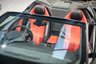 USED 2016 16 LAMBORGHINI HURACAN 5.2 V10 LP 610-4 Spyder 2dr Petrol LDF 4WD Euro 6 (s/s) (610 ps) Matt Black! | Carbon Fibre!