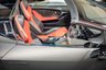 USED 2016 16 LAMBORGHINI HURACAN 5.2 V10 LP 610-4 Spyder 2dr Petrol LDF 4WD Euro 6 (s/s) (610 ps) Matt Black! | Carbon Fibre!