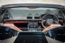 USED 2016 16 LAMBORGHINI HURACAN 5.2 V10 LP 610-4 Spyder 2dr Petrol LDF 4WD Euro 6 (s/s) (610 ps) Matt Black! | Carbon Fibre!