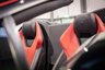 USED 2016 16 LAMBORGHINI HURACAN 5.2 V10 LP 610-4 Spyder 2dr Petrol LDF 4WD Euro 6 (s/s) (610 ps) Matt Black! | Carbon Fibre!