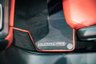 USED 2016 16 LAMBORGHINI HURACAN 5.2 V10 LP 610-4 Spyder 2dr Petrol LDF 4WD Euro 6 (s/s) (610 ps) Matt Black! | Carbon Fibre!