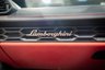 USED 2016 16 LAMBORGHINI HURACAN 5.2 V10 LP 610-4 Spyder 2dr Petrol LDF 4WD Euro 6 (s/s) (610 ps) Matt Black! | Carbon Fibre!