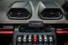 USED 2016 16 LAMBORGHINI HURACAN 5.2 V10 LP 610-4 Spyder 2dr Petrol LDF 4WD Euro 6 (s/s) (610 ps) Matt Black! | Carbon Fibre!