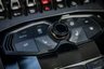USED 2016 16 LAMBORGHINI HURACAN 5.2 V10 LP 610-4 Spyder 2dr Petrol LDF 4WD Euro 6 (s/s) (610 ps) Matt Black! | Carbon Fibre!