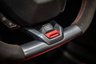USED 2016 16 LAMBORGHINI HURACAN 5.2 V10 LP 610-4 Spyder 2dr Petrol LDF 4WD Euro 6 (s/s) (610 ps) Matt Black! | Carbon Fibre!