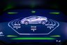 USED 2016 16 LAMBORGHINI HURACAN 5.2 V10 LP 610-4 Spyder 2dr Petrol LDF 4WD Euro 6 (s/s) (610 ps) Matt Black! | Carbon Fibre!
