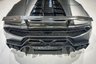USED 2016 16 LAMBORGHINI HURACAN 5.2 V10 LP 610-4 Spyder 2dr Petrol LDF 4WD Euro 6 (s/s) (610 ps) Matt Black! | Carbon Fibre!