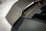 USED 2016 16 LAMBORGHINI HURACAN 5.2 V10 LP 610-4 Spyder 2dr Petrol LDF 4WD Euro 6 (s/s) (610 ps) Matt Black! | Carbon Fibre!