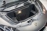 USED 2016 16 LAMBORGHINI HURACAN 5.2 V10 LP 610-4 Spyder 2dr Petrol LDF 4WD Euro 6 (s/s) (610 ps) Matt Black! | Carbon Fibre!