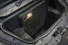 USED 2016 16 LAMBORGHINI HURACAN 5.2 V10 LP 610-4 Spyder 2dr Petrol LDF 4WD Euro 6 (s/s) (610 ps) Matt Black! | Carbon Fibre!