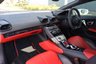 USED 2016 16 LAMBORGHINI HURACAN 5.2 V10 LP 610-4 Spyder 2dr Petrol LDF 4WD Euro 6 (s/s) (610 ps) Matt Black! | Carbon Fibre!