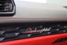 USED 2016 16 LAMBORGHINI HURACAN 5.2 V10 LP 610-4 Spyder 2dr Petrol LDF 4WD Euro 6 (s/s) (610 ps) Matt Black! | Carbon Fibre!
