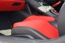 USED 2016 16 LAMBORGHINI HURACAN 5.2 V10 LP 610-4 Spyder 2dr Petrol LDF 4WD Euro 6 (s/s) (610 ps) Matt Black! | Carbon Fibre!